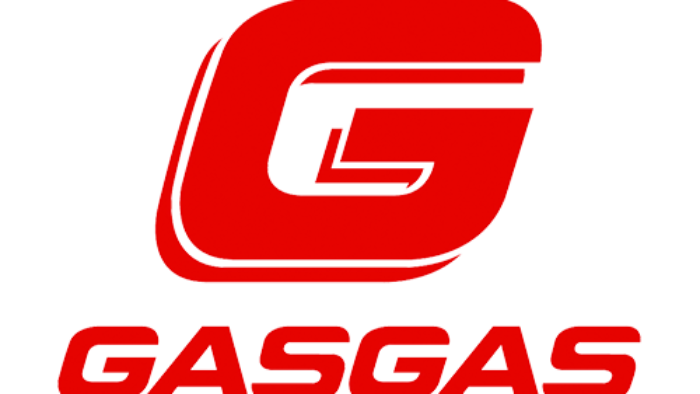 Gasgas