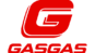 Gasgas