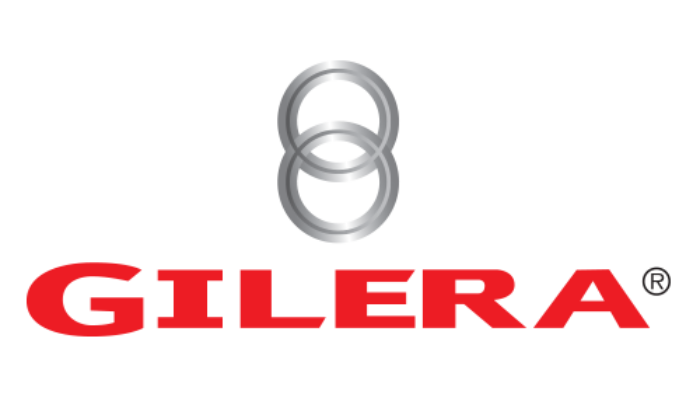 Gilera