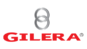 Gilera