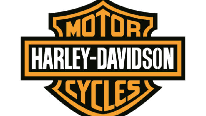 Harley Davidson