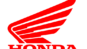 Honda moto