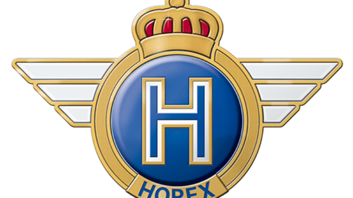 Horex