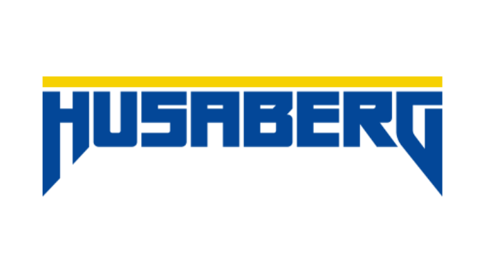 Husaberg