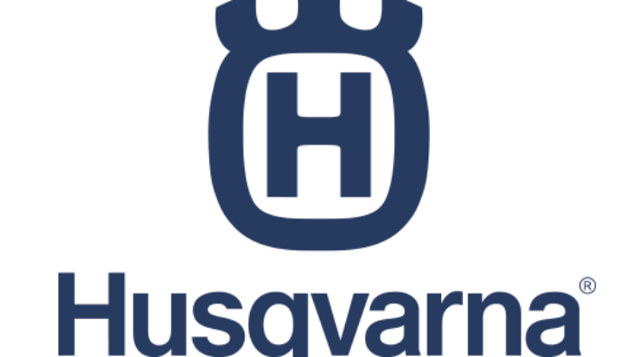 Husqvarna