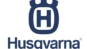 Husqvarna