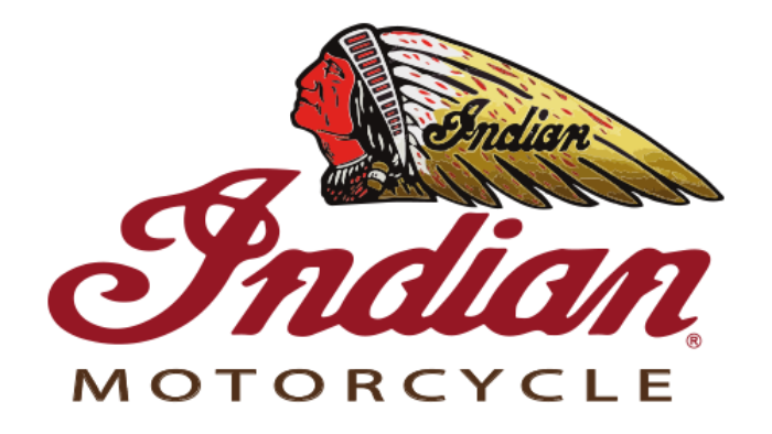 Indian Motorcycle