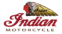 Indian Motorcycle