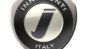 Innocenti Moto