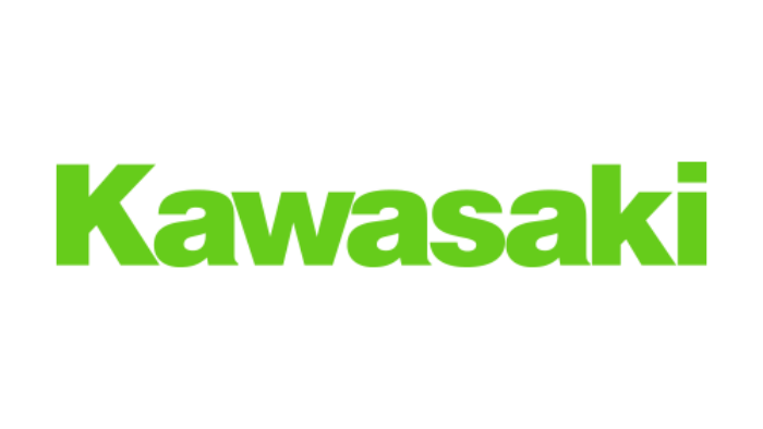 Kawasaki