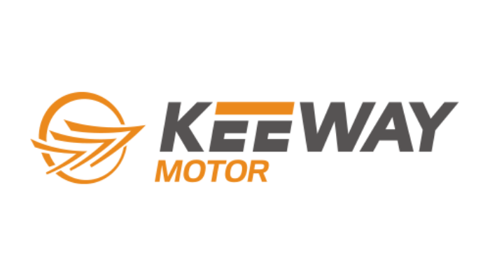Keeway Motor