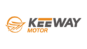 Keeway Motor