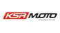 KSR Moto