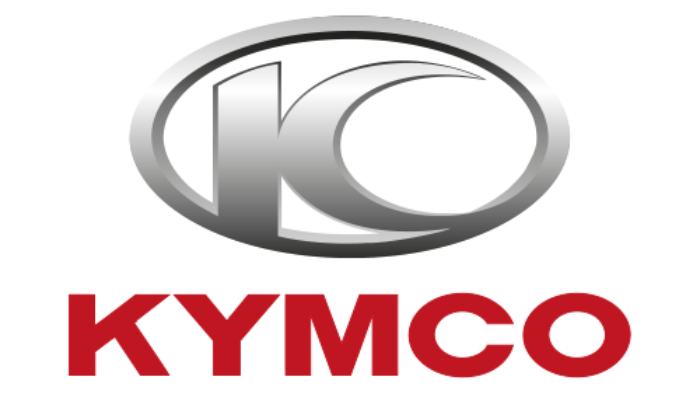 Kymco