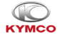 Kymco