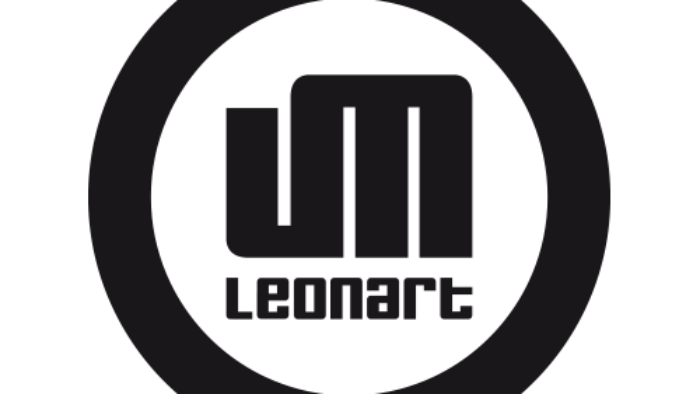 Leonart