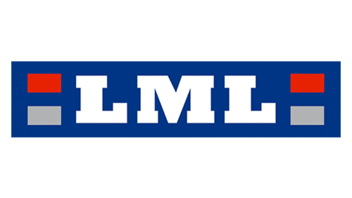 LML