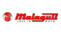 Malaguti