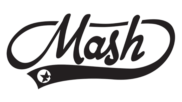 Mash