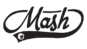 Mash