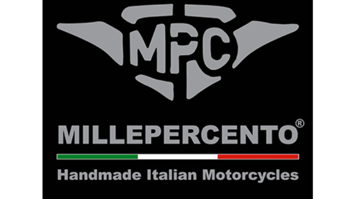 Millepercento