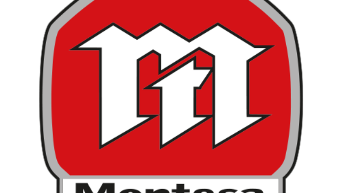 Montesa