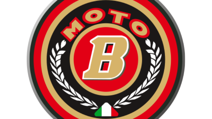 Moto B