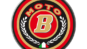 Moto B