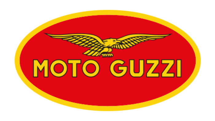 Moto Guzzi