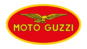 Moto Guzzi