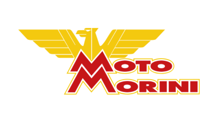 Moto Morini