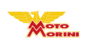 Moto Morini