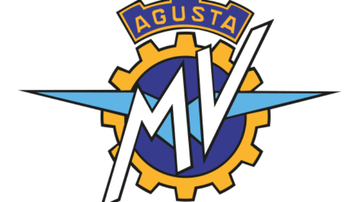 MV Agusta