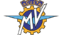 MV Agusta