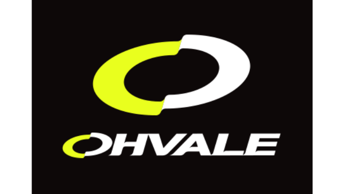 Ohvale