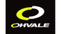 Ohvale