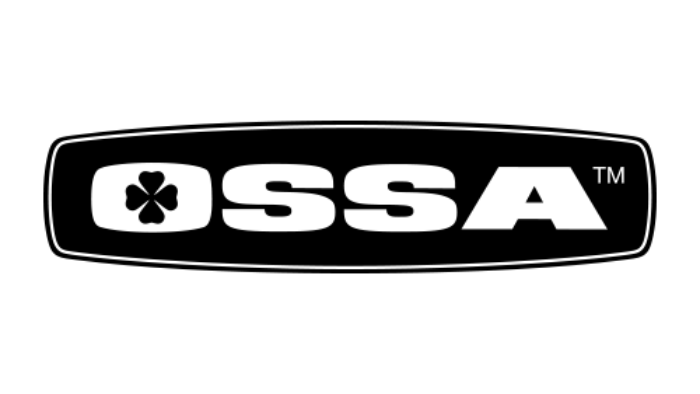Ossa