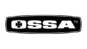 Ossa