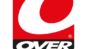Overbikes