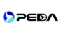Peda Motor