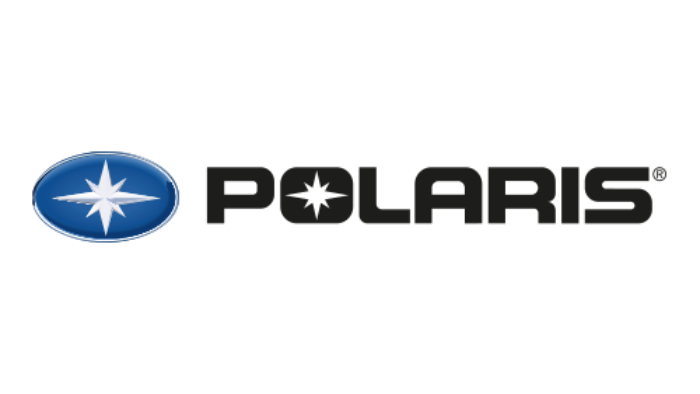 Polaris