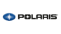 Polaris