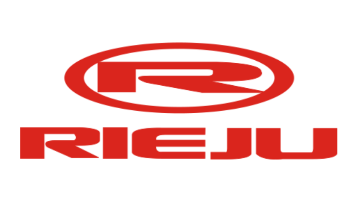 Rieju