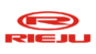 Rieju