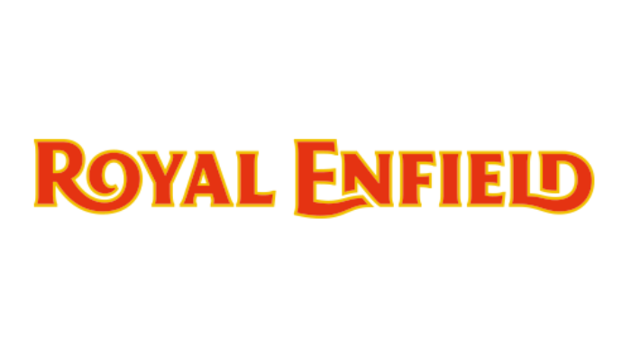 Royal Enfield