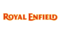 Royal Enfield