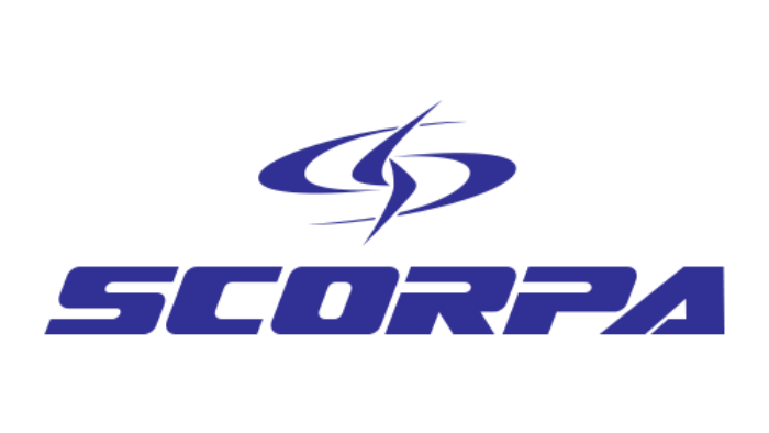 Scorpa