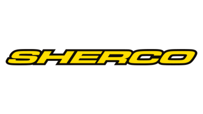 Sherco