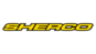 Sherco