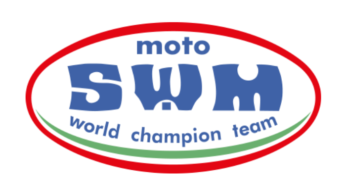 SWM